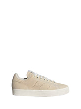 Adidas Sneakers Stan Smith Donna Beige